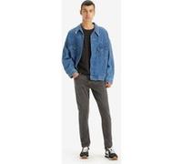 Levi's 512™ Slim Taper Jeans Taille: W40L32 | Jeans Outlet | Homme