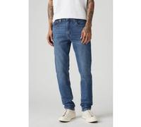 Levi's 512™ Slim Taper Jeans Taille: W40L32 | Jeans Outlet | Homme