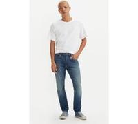 Levi's 512 Slim Taper Keep In Touch Taille: W30L32 | Jeans droits Outlet | Homme |
