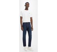 Levi's 512 Slim Taper Keepin It Clean Taille: W34L32 | Jeans slim Outlet | Homme |