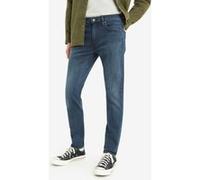 Levi's 512 Slim Taper Lasting Memories Taille: W33L34 | Jeans slim Outlet | Homme |