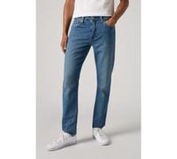 Levi´s ® 512™ Slim Taper Med Jeans Bleu 30 / 34 Homme