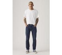 Levi's 512™ Slim Taper Lightweight Jeans Taille: W30L32 | Jeans Outlet | Homme