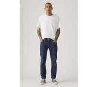 Levi's 512™ Slim Taper Lightweight Jeans Taille: W32L32 | Jeans slim Outlet | Homme