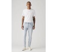 Levi's 512™ Slim Taper Lightweight Jeans Taille: W33L32 | Jeans Outlet | Homme