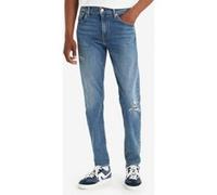Levi's 512™ Slim Taper Lightweight Jeans Taille: W34L32 | Jeans slim Outlet | Homme |