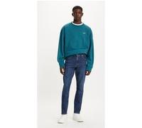 Levi's 512 Slim Taper Mint Condition Adv Taille: W36L34 | Jeans slim Outlet | Homme | Cyan
