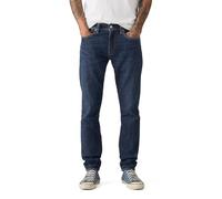 Levi´s ® 512™ Slim Taper Jeans Bleu 30 / 30 Homme