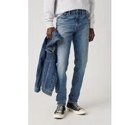 Levi's 512 Slim Taper Rather Be You Adv Taille: W32L32 | Outlet | Homme |