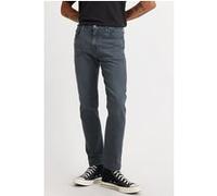 Levi's 512 Slim Taper Richmond Blue Black Od A Taille: W32L34 | Jeans slim Outlet | Homme | Le Noir