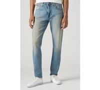 Levi's 512 Slim Taper Say More Ltwt Taille: W30L32 | Jeans Outlet | Homme