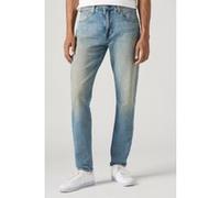 Levi's 512 Slim Taper Jeans Homme, Say More LTWT, 31W / 32L