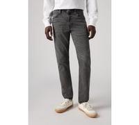 Levi's 512 Slim Taper Slicked Back Ltwt Taille: W31L32 | Jeans Outlet | Homme