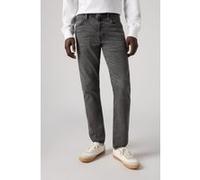 Levi's 512 Slim Taper Slicked Back Ltwt Taille: W33L30 | Jeans slim Outlet | Homme