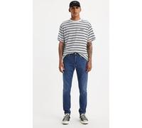 Levi's 512 Slim Taper The Bands Back Taille: W34L32 | Jeans slim Outlet | Homme |