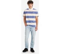 Levi's 512 Slim Taper Jeans, Bleu Clair (1272), 30W/ 32L Hommes
