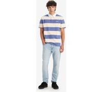 Levi's 512 Slim Taper Way Too Cool Taille: W32L30 | Jeans slim Outlet | Homme