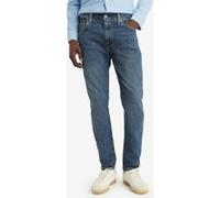 Levi's 512 Slim Taper Whoop Taille: W30L32 | Jeans slim Outlet | Homme |