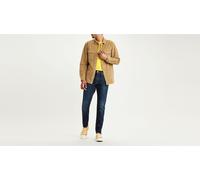 Levis 512™ Slim Tapered Jeans anced 30W R Male