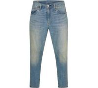 Levi's 512 Slim Taper Say More Ltwt Taille: W31L32 | Jeans slim Outlet | Homme