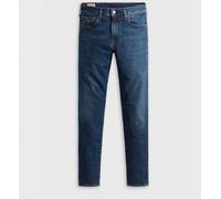 Levis 512™ Slim Tapered Jeans Easy Now 30W L Male