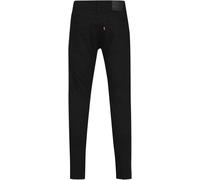 Levi´s ® 512™ Slim Taper Jeans Noir 34 / 32 Homme