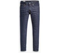 Levi's 512 Slim Taper Jeans Homme, Rock Cod, 38W / 34L