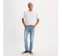 Levis 512™ Slim Tapered Jeans Pelican Rust 30W S Male