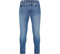 Levis 512™ Slim Tapered Jeans Plutôt être vous 29W S Male