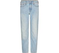 Levi's 512 Slim Taper Way Too Cool Taille: W30L32 | Jeans slim Outlet | Homme