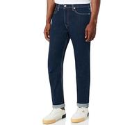 Levi's 513 Slim Straight Homme Jeans, Another Rinse, 34W / 32L