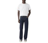 Levi's 513 Slim Straight Homme Jeans, Bastion, 30W / 32L