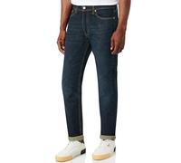 Levi's 513 Slim Straight Homme Jeans, New Bio, 36W / 30L