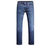 Levi's 513 Slim Straight Homme Jeans, Tree Topper Adv, 38W / 34L