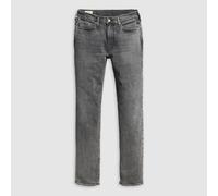 Levi's 514™ Jeans droit Gris foncé Homme