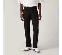Levi's 514™ Jeans droit Noir Homme