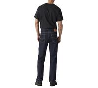Levi's 514™ Straight Homme, 514 Straight Cleaner ADV T3, 30W / 30L