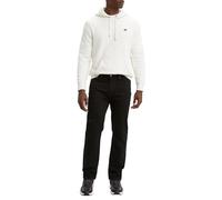 Levi´s ® 514™ Straight Jeans Noir 32 / 32 Homme