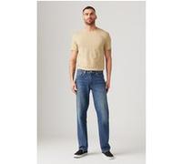 Levi's 514 Straight Jeans Multicolour Taille: W31L30 | Jeans droits Outlet | Homme |