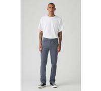 Levi's 514 Straight Kano Blue Taille: W36L34 | Pantalons Outlet | Homme | Bleu