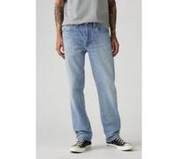 Levi's 514 Straight Latest Obsession Ltwt Taille: W34L32 | Jeans droits Outlet | Homme |