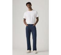 Levi's 514 Blazer Coupe Droite en sergé Taille S