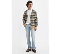 Levi's 514 Straight Only Wish Adv Taille: W38L34 | Jeans droits Outlet | Homme |