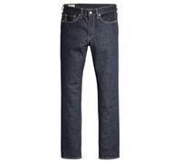 Levi's 514™ Straight, RÉGULIER OU Droit,