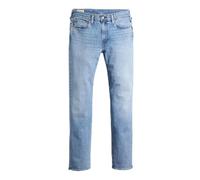 Levi's 514™ Straight, RÉGULIER OU Droit,
