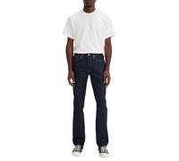 LEVI'S ® Jean bleu foncé, Taille 34 Longueur 34