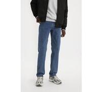 Levi's 514 Straight Stonewash Stretch T2 Taille: W32L32 | Jeans droits Outlet | Homme