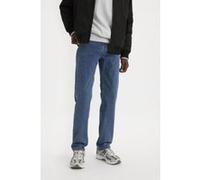 Levi's 514 Straight Stonewash Stretch T2 Taille: W33L32 | Jeans droits Outlet | Homme