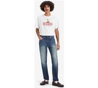Levi's 515 Jeans Multicolour Taille: W36L32 | Jeans slim Outlet | Homme