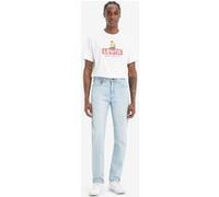 Levi's 515™ Slim Taper Jeans Blue Taille: W30L34 | Jeans Outlet | Homme | Bleu